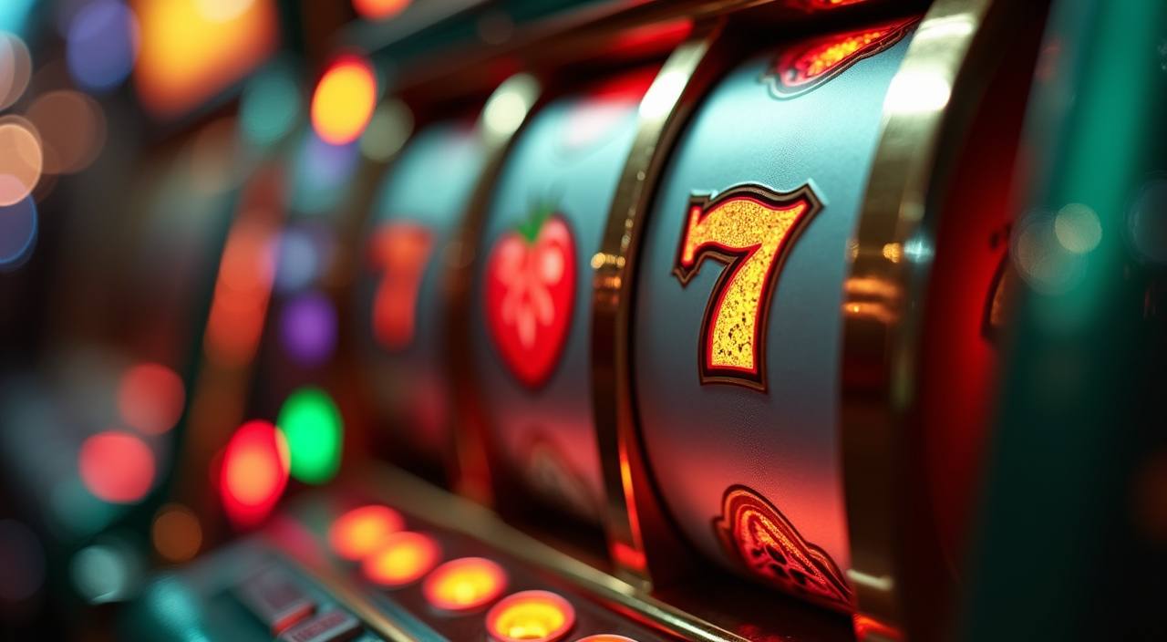 cd334 Baccarat Firestorm: Fast Rounds, Live Stakes